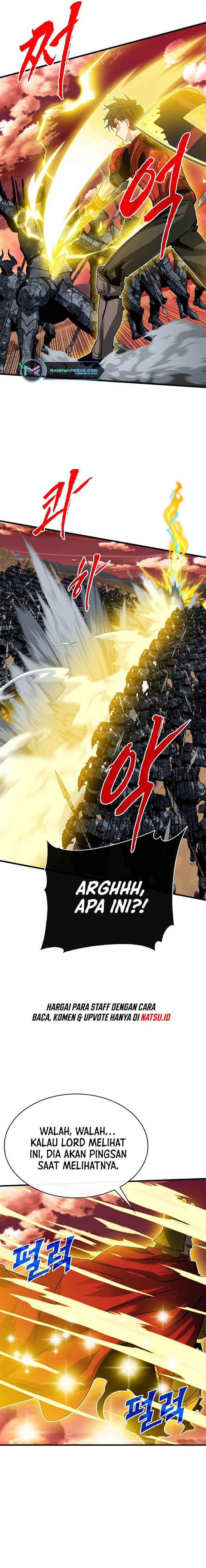 image-komik-sss-class-gacha-hunter-chapter-89-6/25