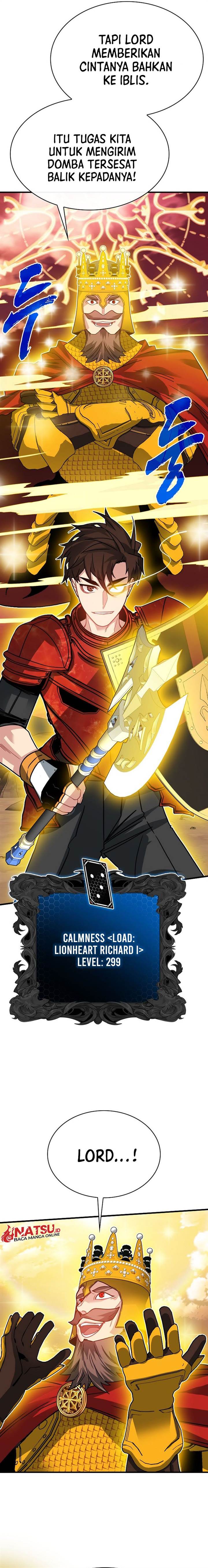 image-komik-sss-class-gacha-hunter-chapter-89-7/25