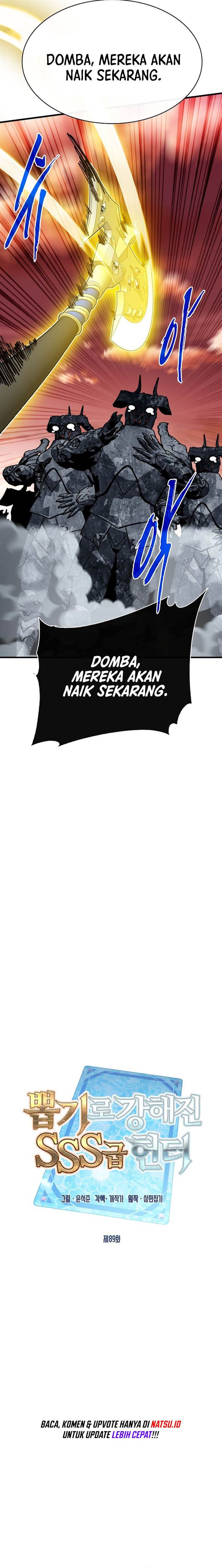 image-komik-sss-class-gacha-hunter-chapter-89-8/25
