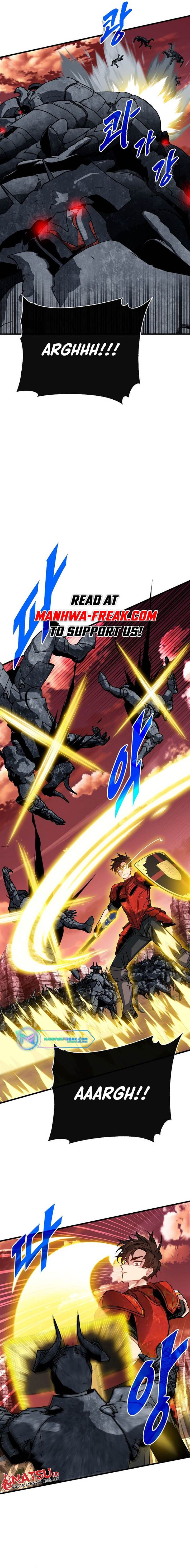 image-komik-sss-class-gacha-hunter-chapter-89-9/25
