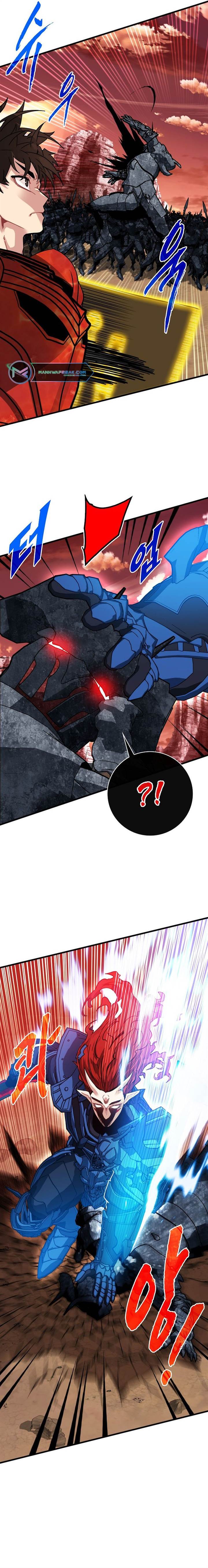 image-komik-sss-class-gacha-hunter-chapter-89-10/25