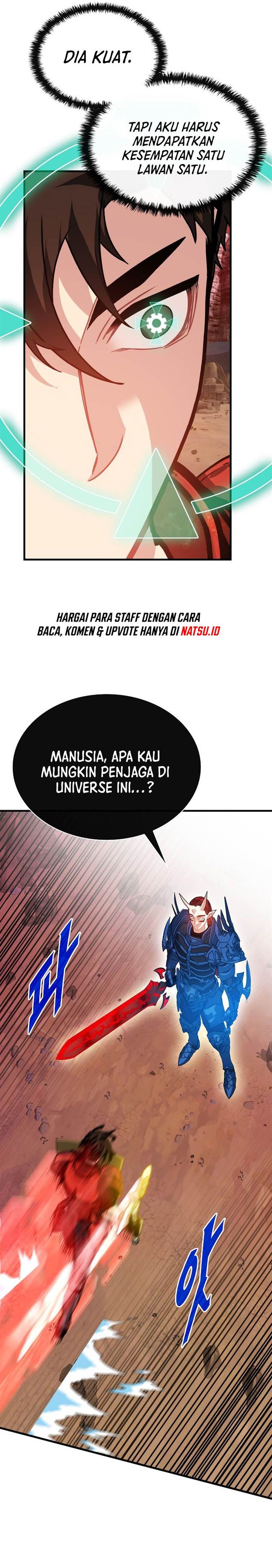 image-komik-sss-class-gacha-hunter-chapter-89-12/25