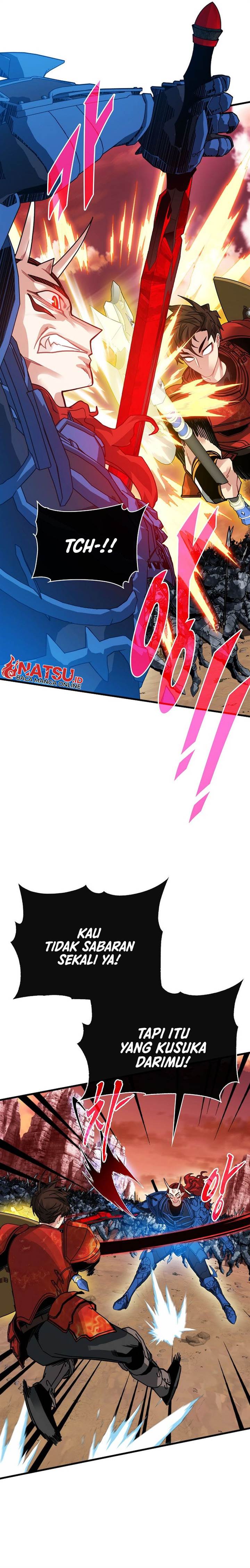 image-komik-sss-class-gacha-hunter-chapter-89-13/25