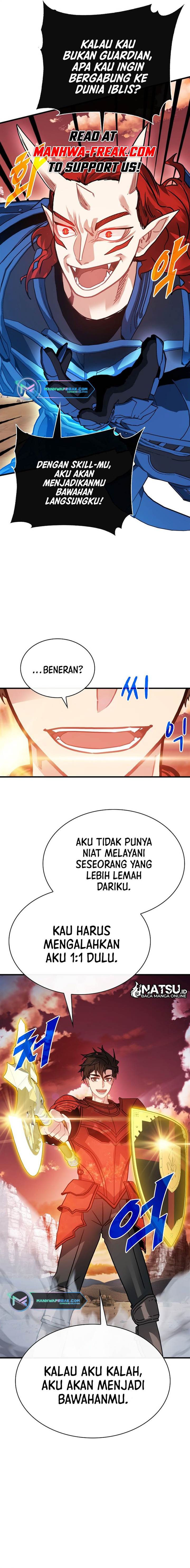 image-komik-sss-class-gacha-hunter-chapter-89-14/25