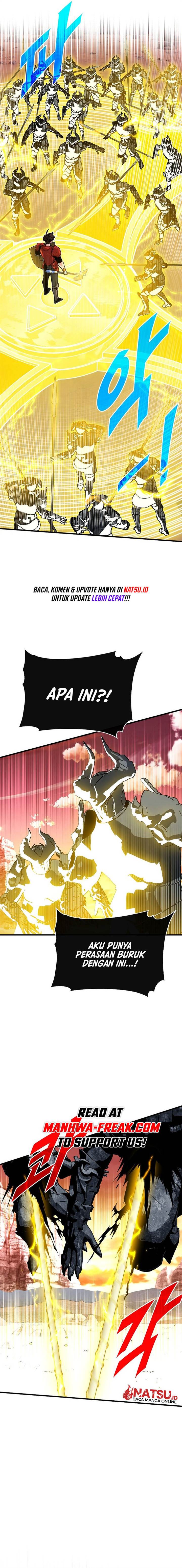 image-komik-sss-class-gacha-hunter-chapter-89-18/25