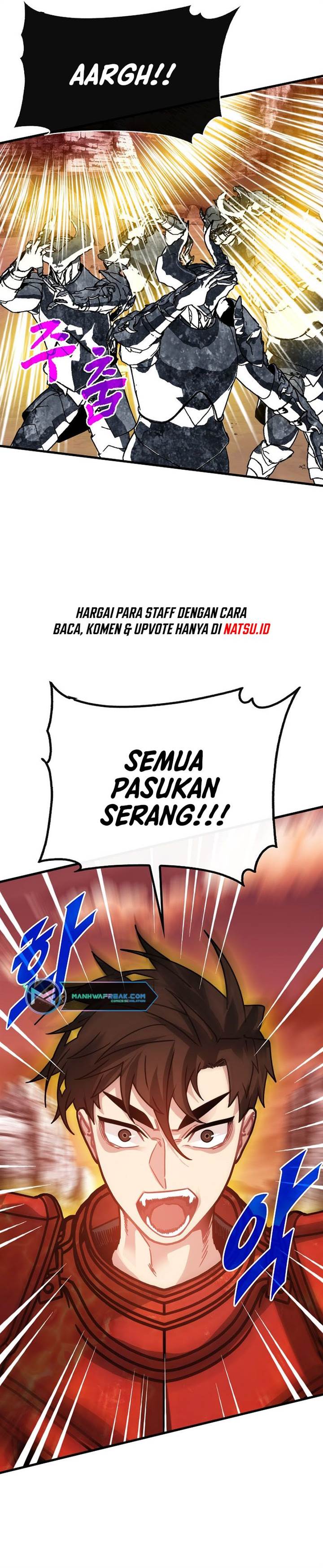 image-komik-sss-class-gacha-hunter-chapter-89-20/25