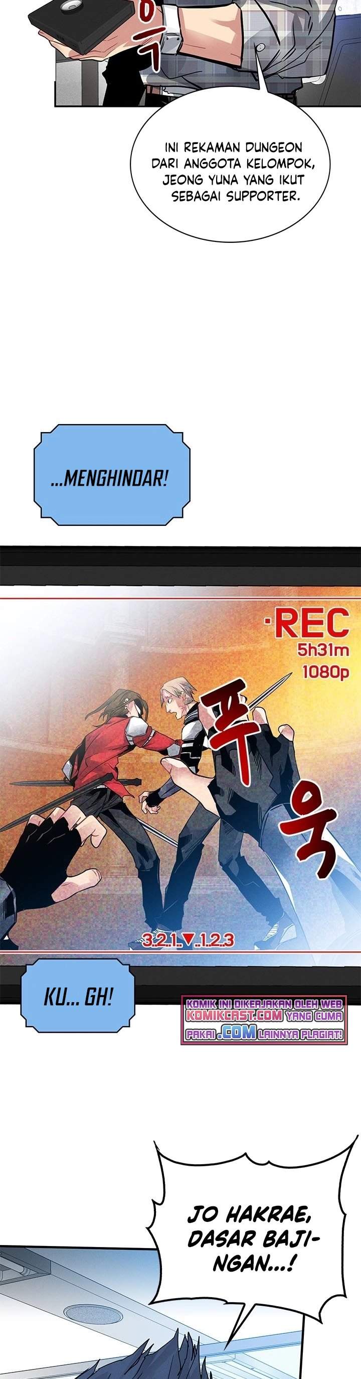 image-komik-sss-class-gacha-hunter-chapter-9-1/40