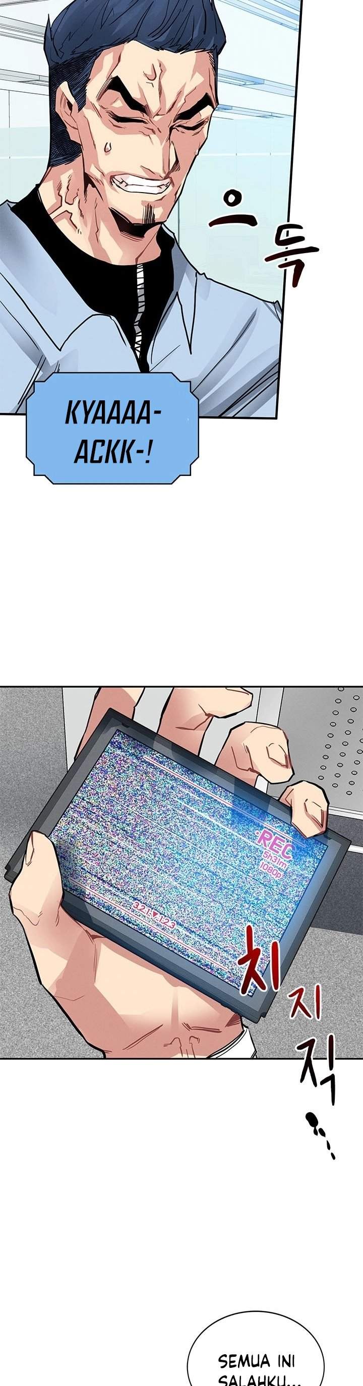 image-komik-sss-class-gacha-hunter-chapter-9-2/40