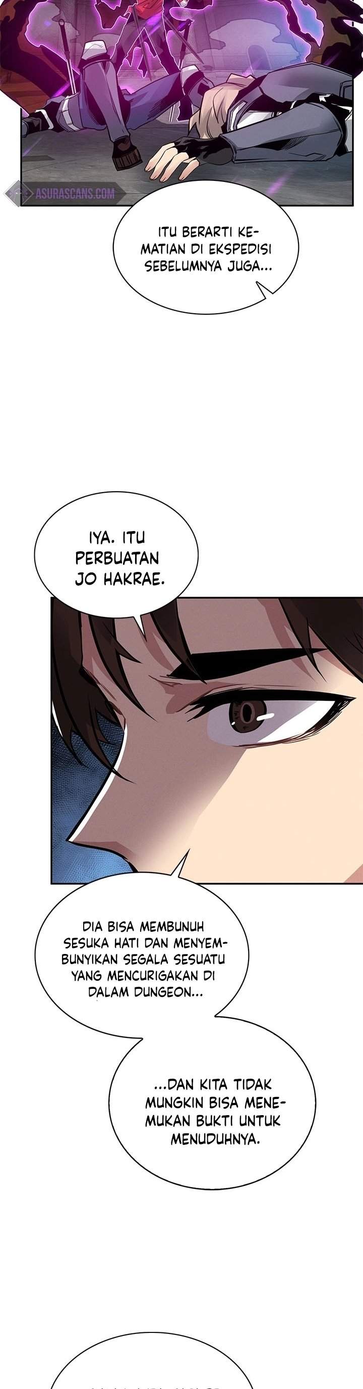 image-komik-sss-class-gacha-hunter-chapter-9-4/40