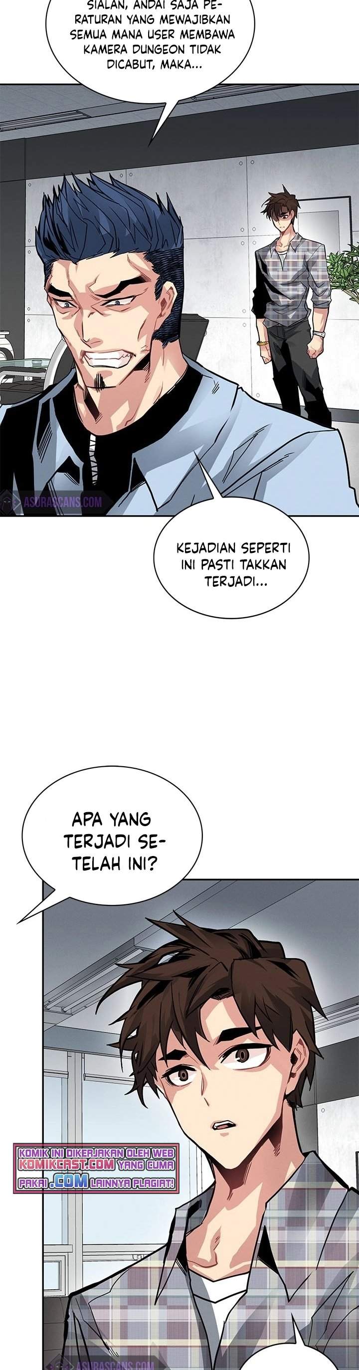 image-komik-sss-class-gacha-hunter-chapter-9-5/40