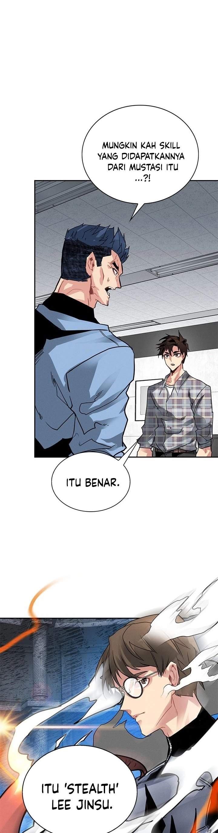 image-komik-sss-class-gacha-hunter-chapter-9-10/40