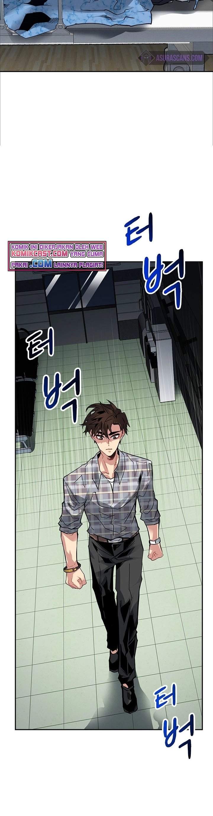 image-komik-sss-class-gacha-hunter-chapter-9-14/40