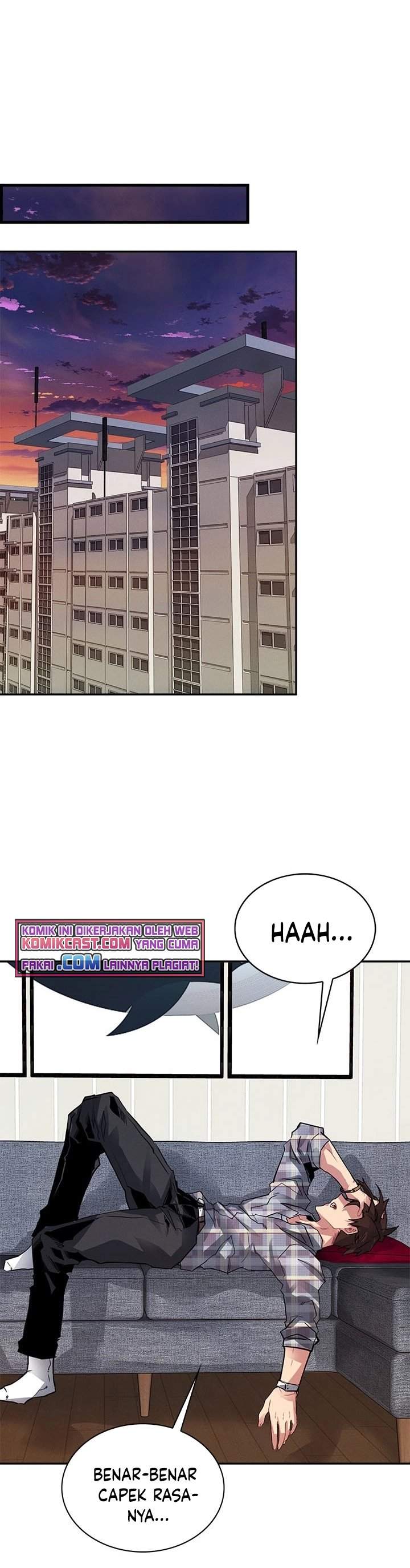 image-komik-sss-class-gacha-hunter-chapter-9-15/40