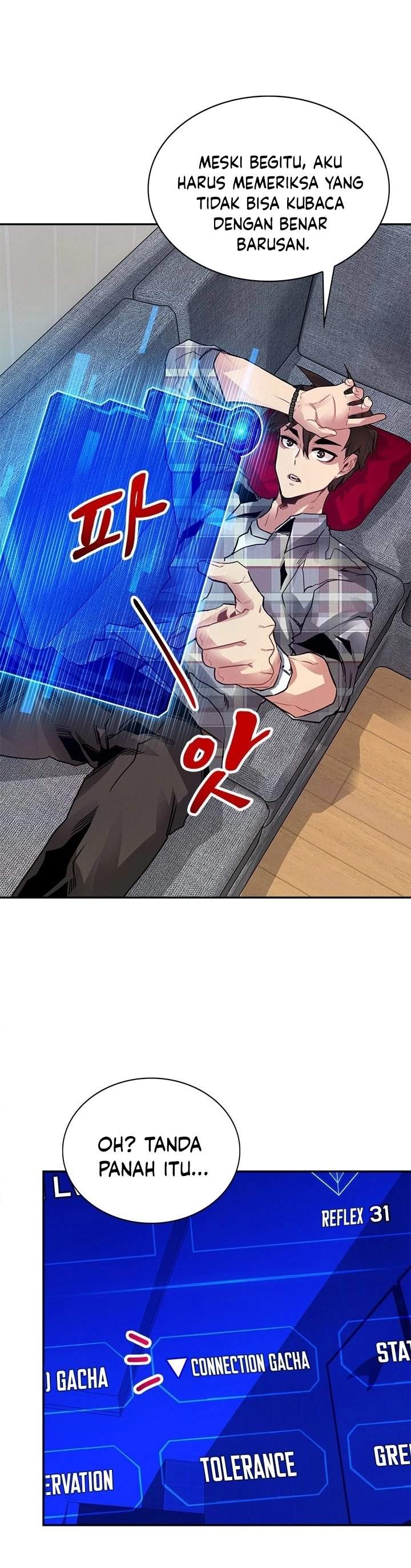 image-komik-sss-class-gacha-hunter-chapter-9-16/40