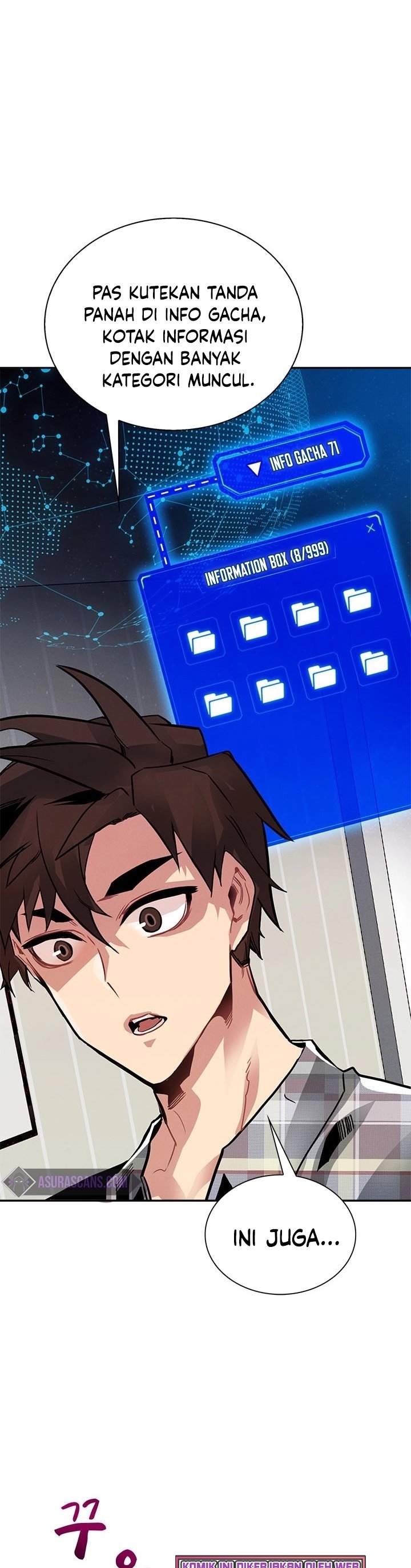 image-komik-sss-class-gacha-hunter-chapter-9-17/40