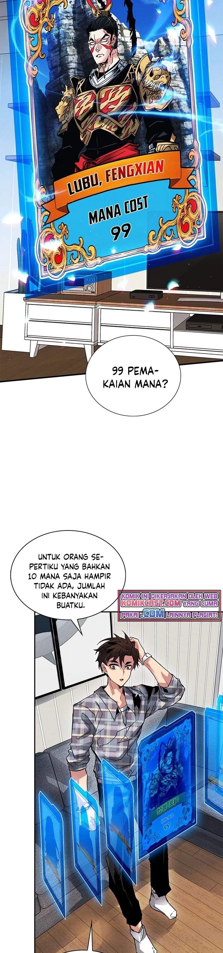 image-komik-sss-class-gacha-hunter-chapter-9-21/40
