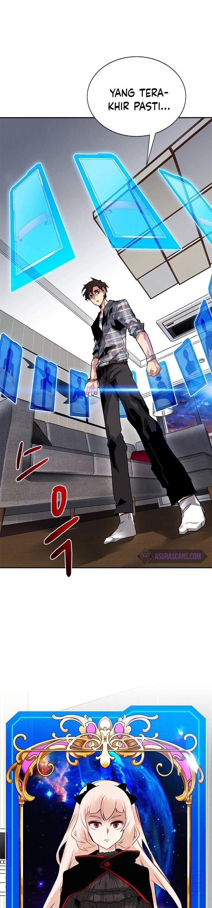 image-komik-sss-class-gacha-hunter-chapter-9-25/40