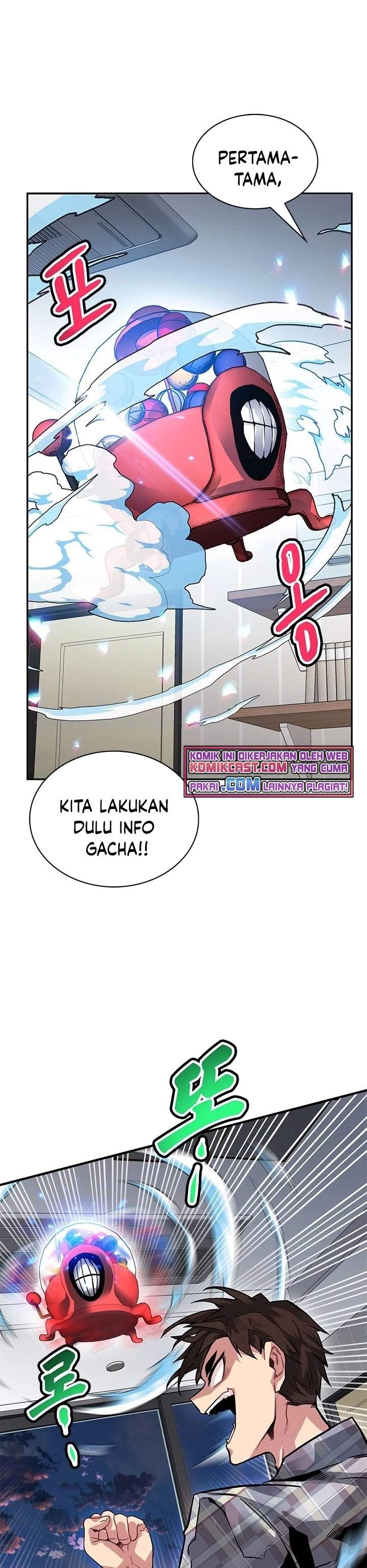 image-komik-sss-class-gacha-hunter-chapter-9-28/40