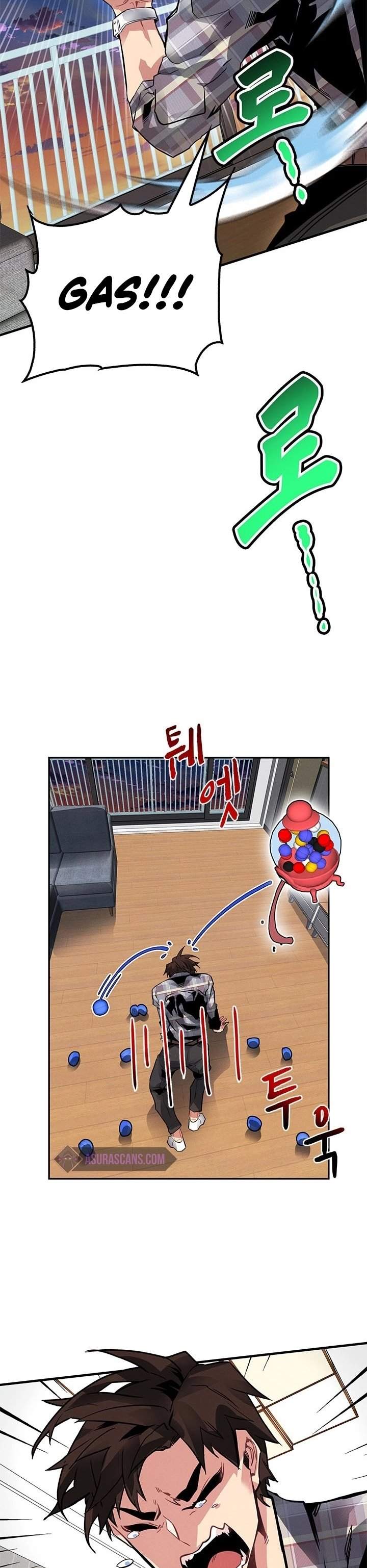 image-komik-sss-class-gacha-hunter-chapter-9-29/40