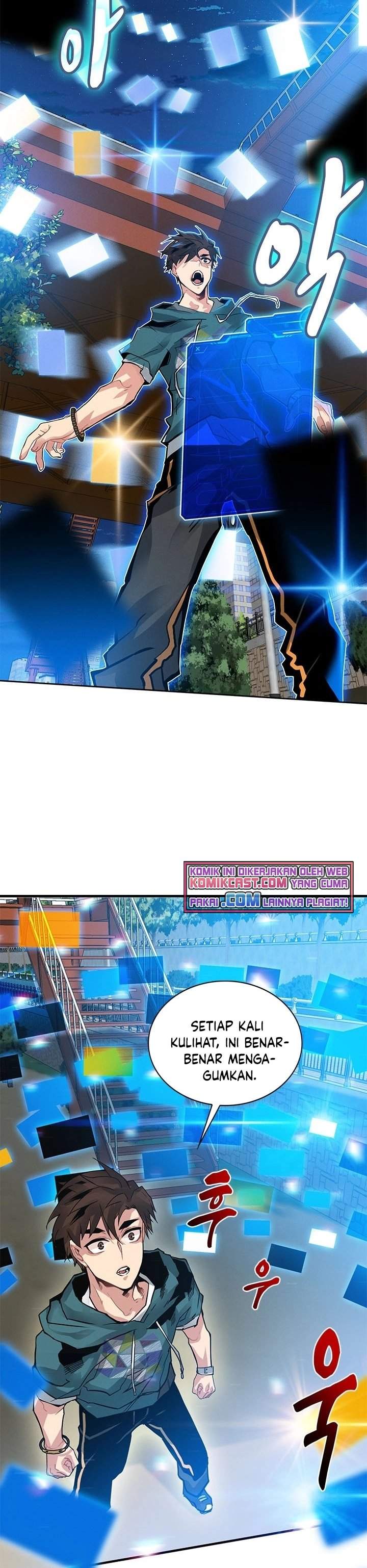 image-komik-sss-class-gacha-hunter-chapter-9-32/40