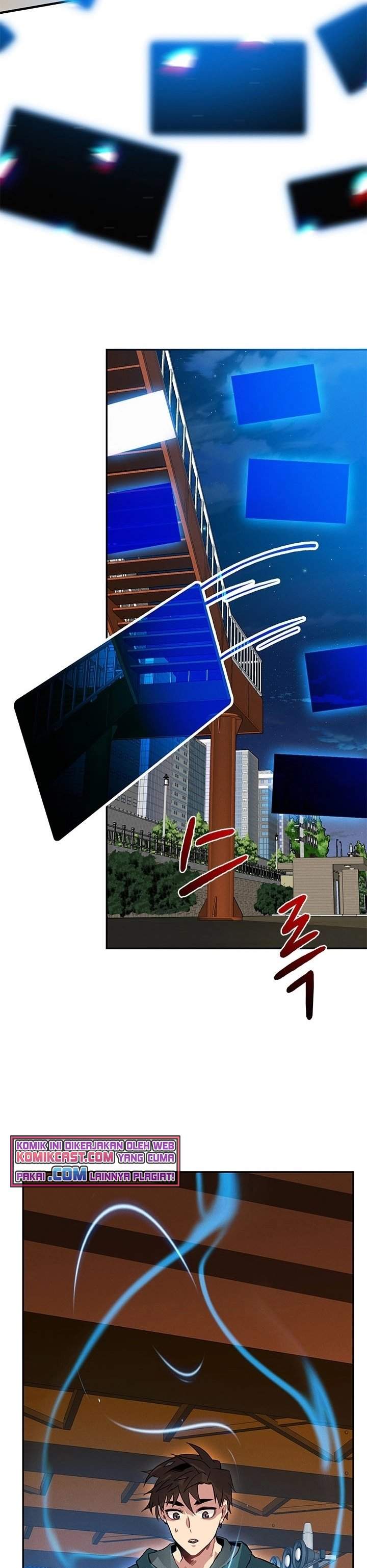 image-komik-sss-class-gacha-hunter-chapter-9-33/40