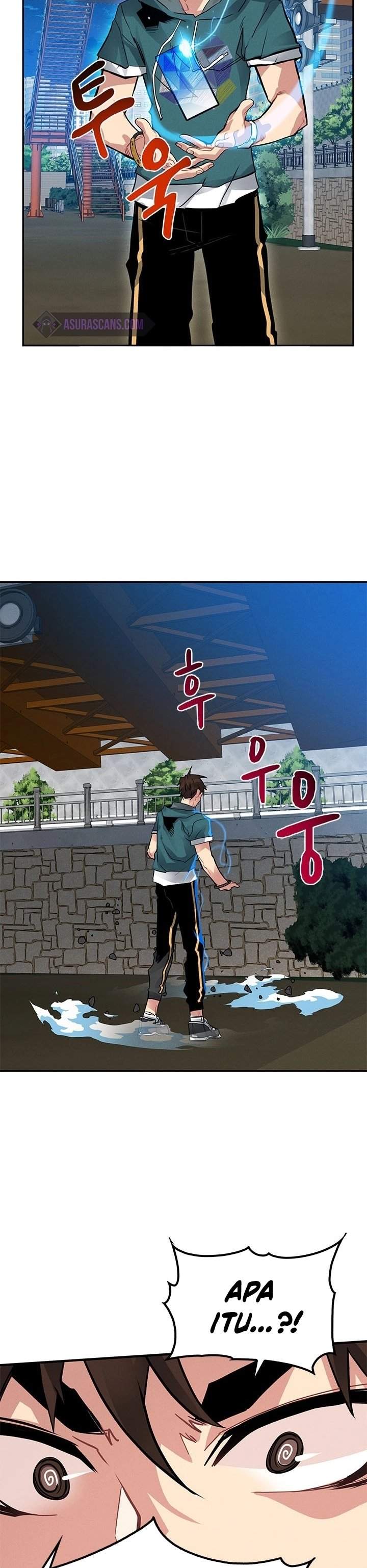 image-komik-sss-class-gacha-hunter-chapter-9-34/40