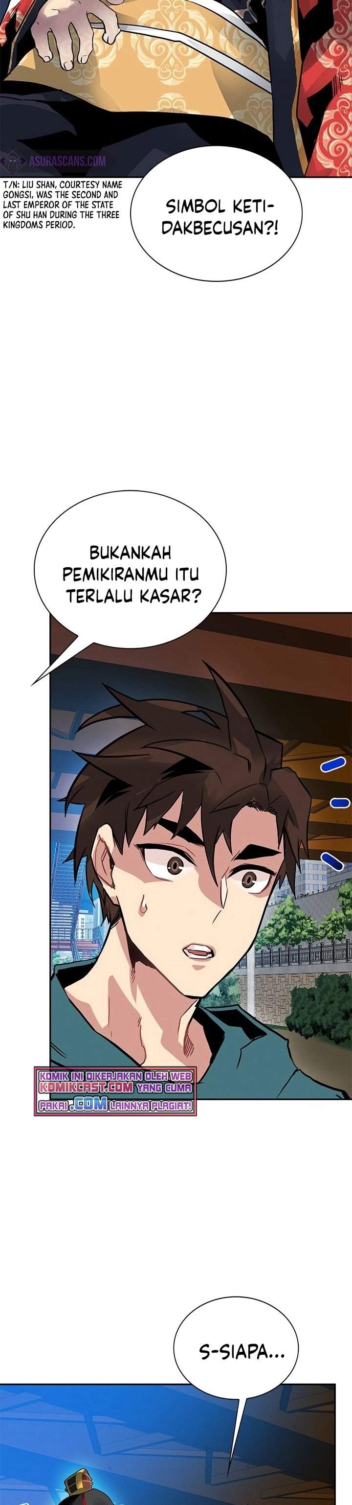 image-komik-sss-class-gacha-hunter-chapter-9-37/40