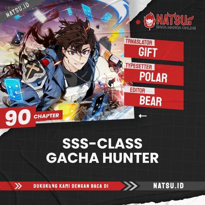 image-komik-sss-class-gacha-hunter-chapter-90-0/13