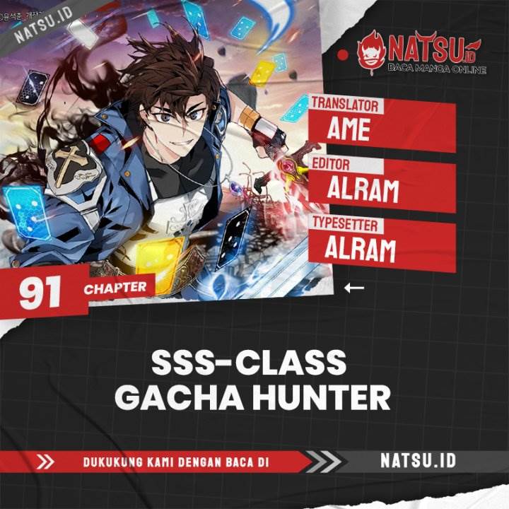 image-komik-sss-class-gacha-hunter-chapter-91-0/19