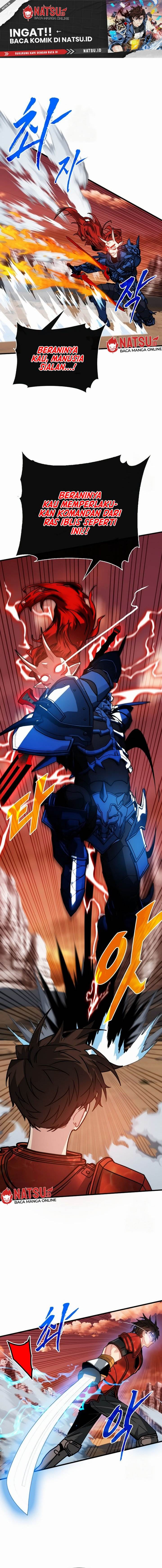 image-komik-sss-class-gacha-hunter-chapter-91-1/19