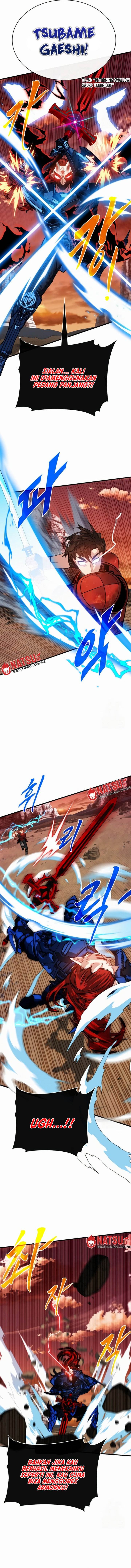 image-komik-sss-class-gacha-hunter-chapter-91-2/19