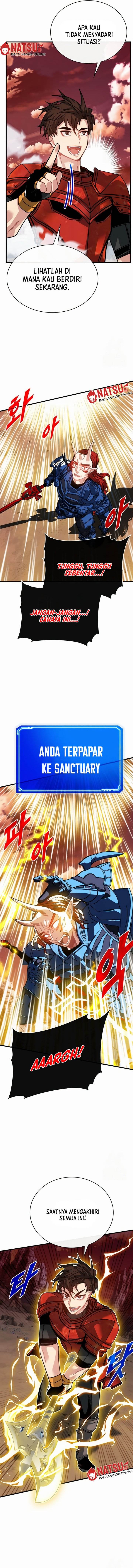 image-komik-sss-class-gacha-hunter-chapter-91-3/19