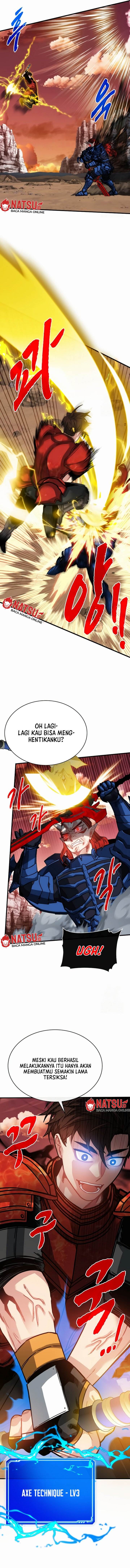 image-komik-sss-class-gacha-hunter-chapter-91-4/19