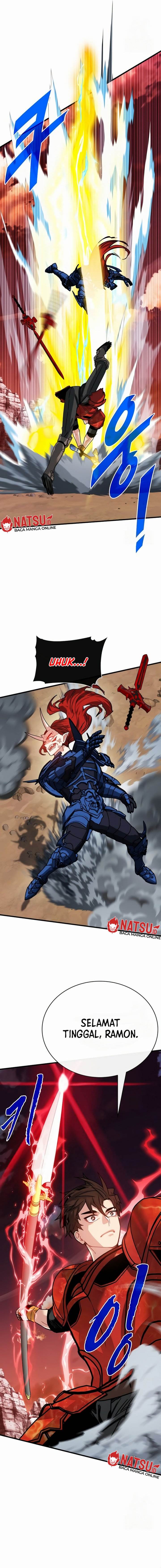 image-komik-sss-class-gacha-hunter-chapter-91-5/19