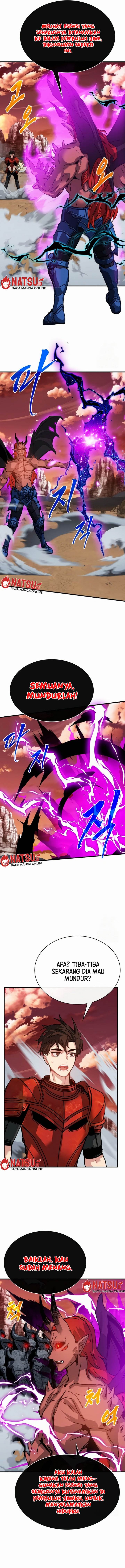 image-komik-sss-class-gacha-hunter-chapter-91-9/19