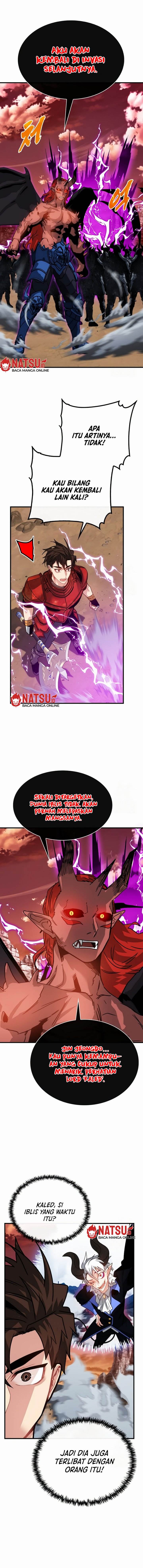 image-komik-sss-class-gacha-hunter-chapter-91-10/19