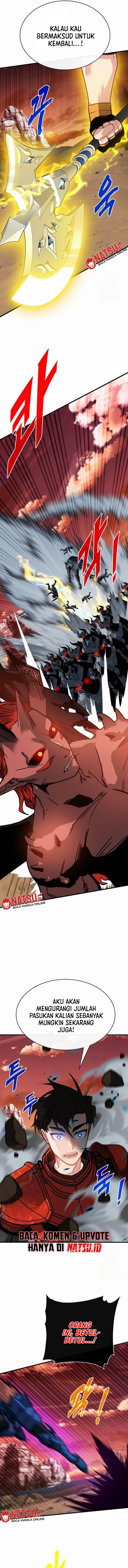 image-komik-sss-class-gacha-hunter-chapter-91-11/19