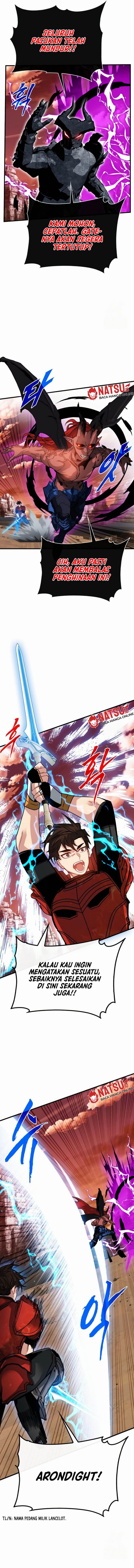 image-komik-sss-class-gacha-hunter-chapter-91-14/19