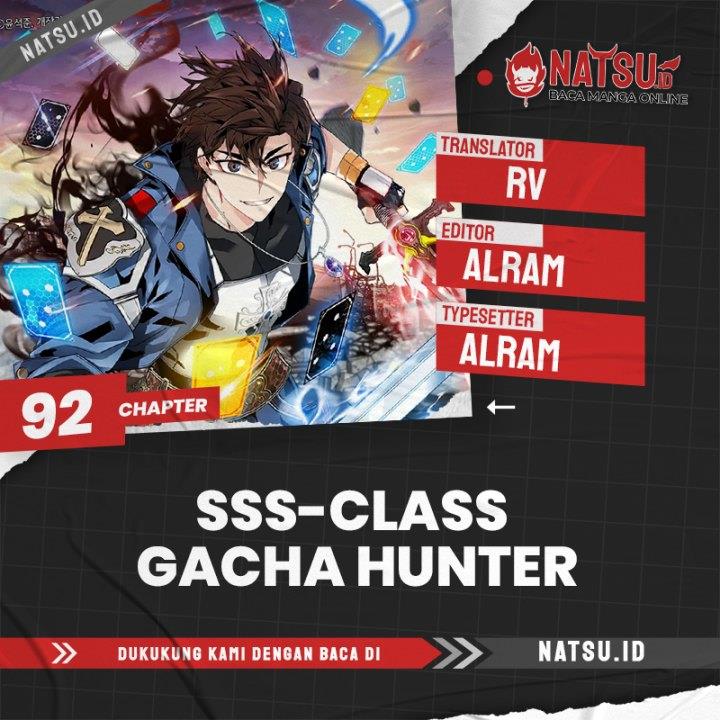 image-komik-sss-class-gacha-hunter-chapter-92-0/17