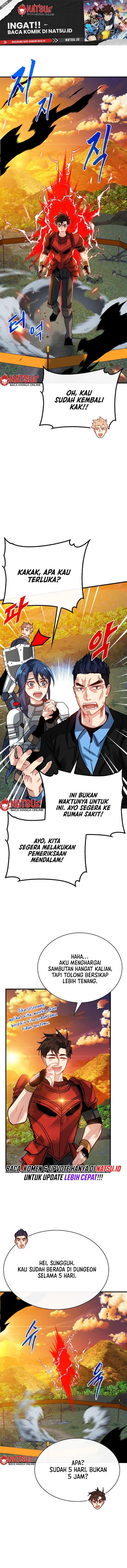 image-komik-sss-class-gacha-hunter-chapter-92-1/17