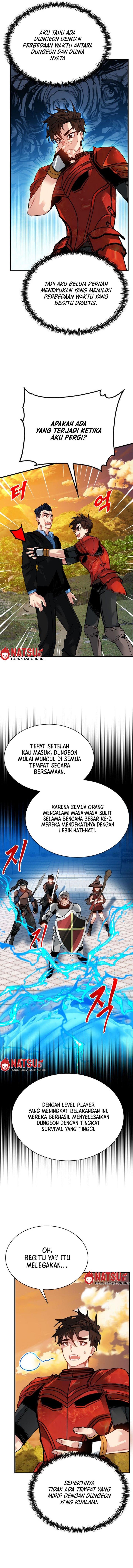 image-komik-sss-class-gacha-hunter-chapter-92-2/17