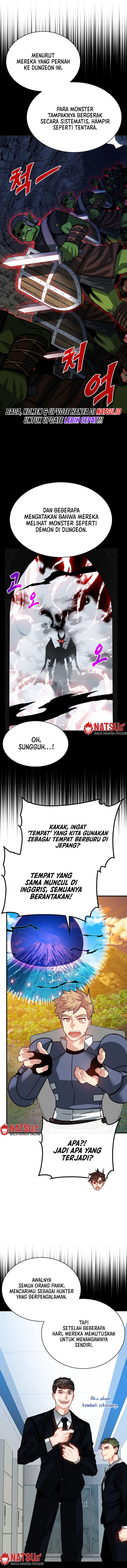 image-komik-sss-class-gacha-hunter-chapter-92-3/17