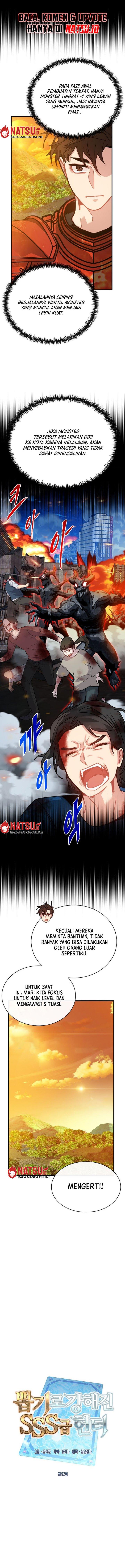 image-komik-sss-class-gacha-hunter-chapter-92-4/17