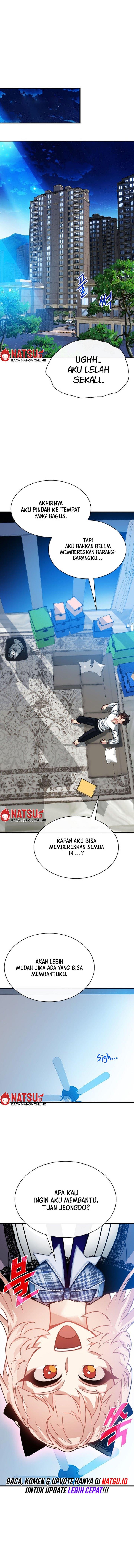 image-komik-sss-class-gacha-hunter-chapter-92-5/17