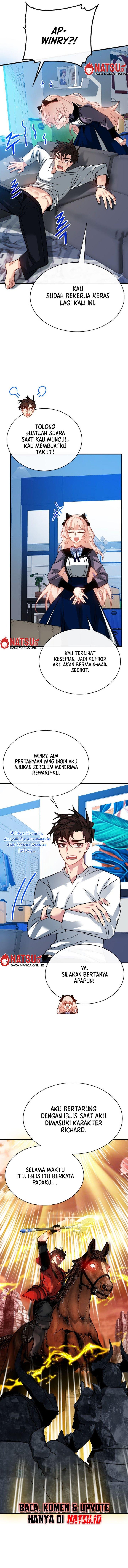 image-komik-sss-class-gacha-hunter-chapter-92-6/17