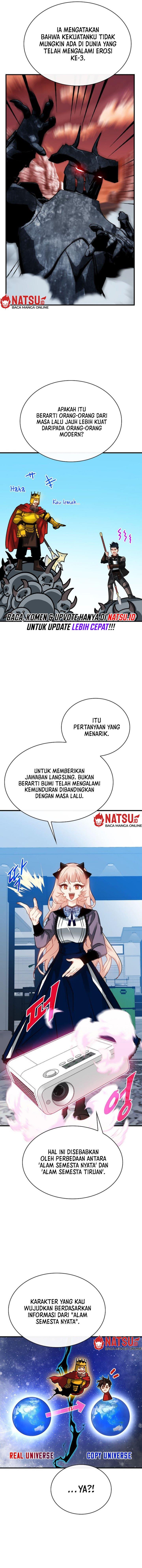 image-komik-sss-class-gacha-hunter-chapter-92-7/17