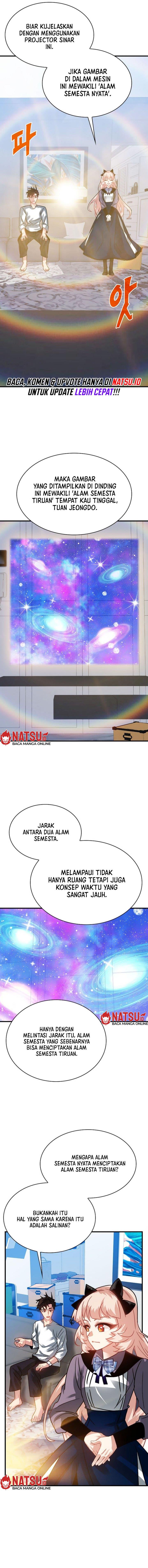 image-komik-sss-class-gacha-hunter-chapter-92-8/17