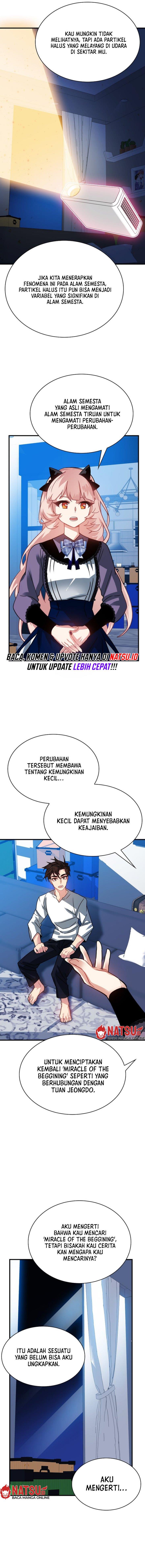 image-komik-sss-class-gacha-hunter-chapter-92-9/17