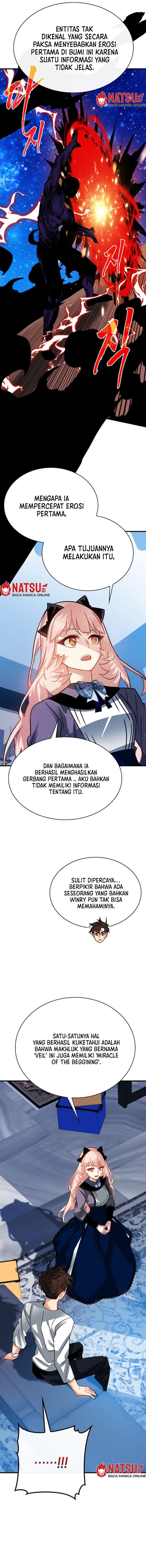 image-komik-sss-class-gacha-hunter-chapter-92-11/17