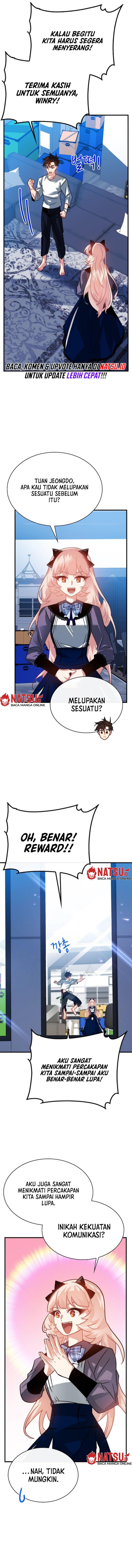 image-komik-sss-class-gacha-hunter-chapter-92-13/17